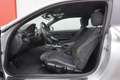 BMW 420 4-serie Coupé 420i Business | M-Pakket | Alcantara Gris - thumbnail 8