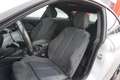 BMW 420 4-serie Coupé 420i Business | M-Pakket | Alcantara Gris - thumbnail 9