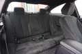 BMW 420 4-serie Coupé 420i Business | M-Pakket | Alcantara Gris - thumbnail 21