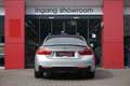 BMW 420 4-serie Coupé 420i Business | M-Pakket | Alcantara Gris - thumbnail 6