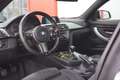 BMW 420 4-serie Coupé 420i Business | M-Pakket | Alcantara Gris - thumbnail 7