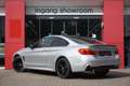 BMW 420 4-serie Coupé 420i Business | M-Pakket | Alcantara Gris - thumbnail 3