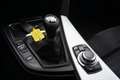BMW 420 4-serie Coupé 420i Business | M-Pakket | Alcantara Gris - thumbnail 17
