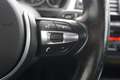 BMW 420 4-serie Coupé 420i Business | M-Pakket | Alcantara Gris - thumbnail 14
