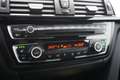 BMW 420 4-serie Coupé 420i Business | M-Pakket | Alcantara Gris - thumbnail 16
