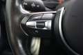 BMW 420 4-serie Coupé 420i Business | M-Pakket | Alcantara Gris - thumbnail 13