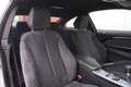 BMW 420 4-serie Coupé 420i Business | M-Pakket | Alcantara Gris - thumbnail 10