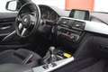 BMW 420 4-serie Coupé 420i Business | M-Pakket | Alcantara Gris - thumbnail 11