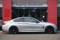 BMW 420 4-serie Coupé 420i Business | M-Pakket | Alcantara Gris - thumbnail 4