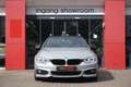BMW 420 4-serie Coupé 420i Business | M-Pakket | Alcantara Gris - thumbnail 5