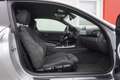BMW 420 4-serie Coupé 420i Business | M-Pakket | Alcantara Gris - thumbnail 19