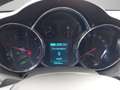 Chevrolet Cruze SW LTZ 2,0 TD 163 PS Braun - thumbnail 12