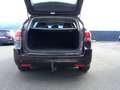 Chevrolet Cruze SW LTZ 2,0 TD 163 PS Braun - thumbnail 9
