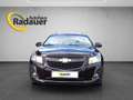 Chevrolet Cruze SW LTZ 2,0 TD 163 PS Braun - thumbnail 8