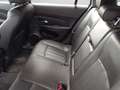 Chevrolet Cruze SW LTZ 2,0 TD 163 PS Braun - thumbnail 13