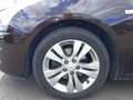 Chevrolet Cruze SW LTZ 2,0 TD 163 PS Braun - thumbnail 18