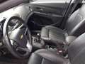 Chevrolet Cruze SW LTZ 2,0 TD 163 PS Braun - thumbnail 10