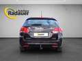 Chevrolet Cruze SW LTZ 2,0 TD 163 PS Braun - thumbnail 4