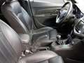 Chevrolet Cruze SW LTZ 2,0 TD 163 PS Braun - thumbnail 17
