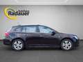 Chevrolet Cruze SW LTZ 2,0 TD 163 PS Braun - thumbnail 6