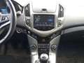 Chevrolet Cruze SW LTZ 2,0 TD 163 PS Braun - thumbnail 15