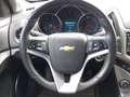 Chevrolet Cruze SW LTZ 2,0 TD 163 PS Braun - thumbnail 11