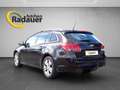 Chevrolet Cruze SW LTZ 2,0 TD 163 PS Braun - thumbnail 3