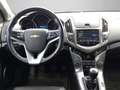 Chevrolet Cruze SW LTZ 2,0 TD 163 PS Braun - thumbnail 14