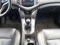 Chevrolet Cruze SW LTZ 2,0 TD 163 PS Braun - thumbnail 16