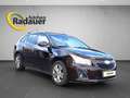 Chevrolet Cruze SW LTZ 2,0 TD 163 PS Braun - thumbnail 7