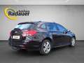 Chevrolet Cruze SW LTZ 2,0 TD 163 PS Braun - thumbnail 5