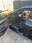 Audi A5 3.0 TDI Sportback (clean die.) quat. DPF S tro. Schwarz - thumbnail 14
