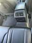 Audi A5 3.0 TDI Sportback (clean die.) quat. DPF S tro. Schwarz - thumbnail 13