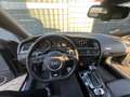 Audi A5 3.0 TDI Sportback (clean die.) quat. DPF S tro. Schwarz - thumbnail 16