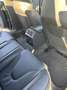 Audi A5 3.0 TDI Sportback (clean die.) quat. DPF S tro. Schwarz - thumbnail 11