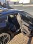 Audi A5 3.0 TDI Sportback (clean die.) quat. DPF S tro. Schwarz - thumbnail 10