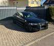 Audi A5 3.0 TDI Sportback (clean die.) quat. DPF S tro. Schwarz - thumbnail 2
