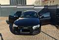 Audi A5 3.0 TDI Sportback (clean die.) quat. DPF S tro. Schwarz - thumbnail 5