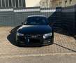 Audi A5 3.0 TDI Sportback (clean die.) quat. DPF S tro. Schwarz - thumbnail 3