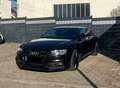 Audi A5 3.0 TDI Sportback (clean die.) quat. DPF S tro. Schwarz - thumbnail 1