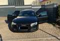 Audi A5 3.0 TDI Sportback (clean die.) quat. DPF S tro. Schwarz - thumbnail 4