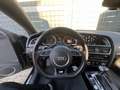 Audi A5 3.0 TDI Sportback (clean die.) quat. DPF S tro. Schwarz - thumbnail 15