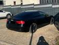 Audi A5 3.0 TDI Sportback (clean die.) quat. DPF S tro. Schwarz - thumbnail 7