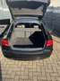 Audi A5 3.0 TDI Sportback (clean die.) quat. DPF S tro. Schwarz - thumbnail 9