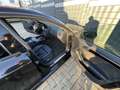 Audi A5 3.0 TDI Sportback (clean die.) quat. DPF S tro. Schwarz - thumbnail 12