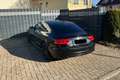 Audi A5 3.0 TDI Sportback (clean die.) quat. DPF S tro. Schwarz - thumbnail 8