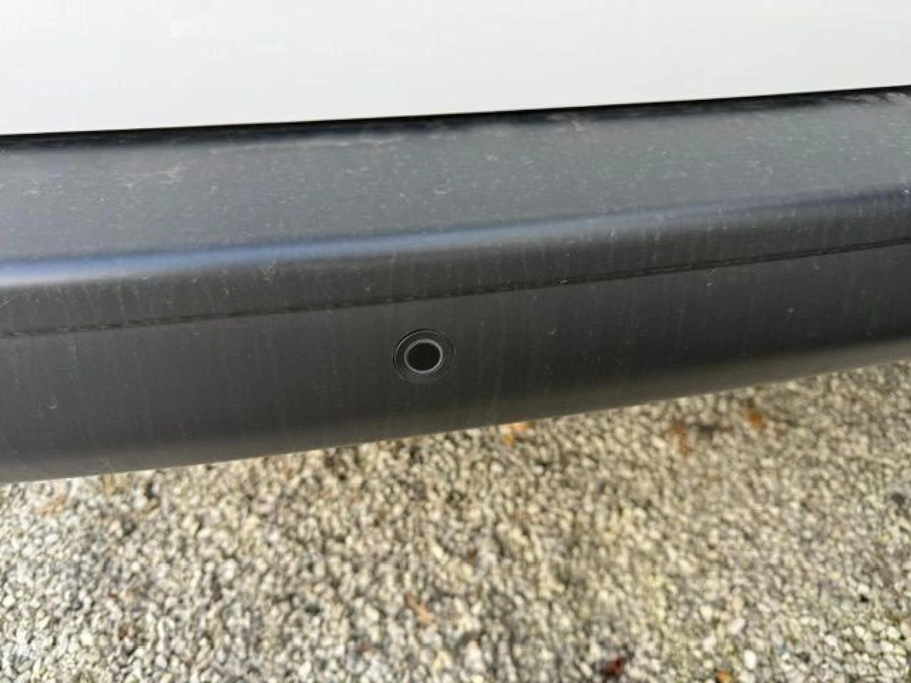 Fiat Scudo L3 Automatik mit Kamera und Ausbau — photo 5