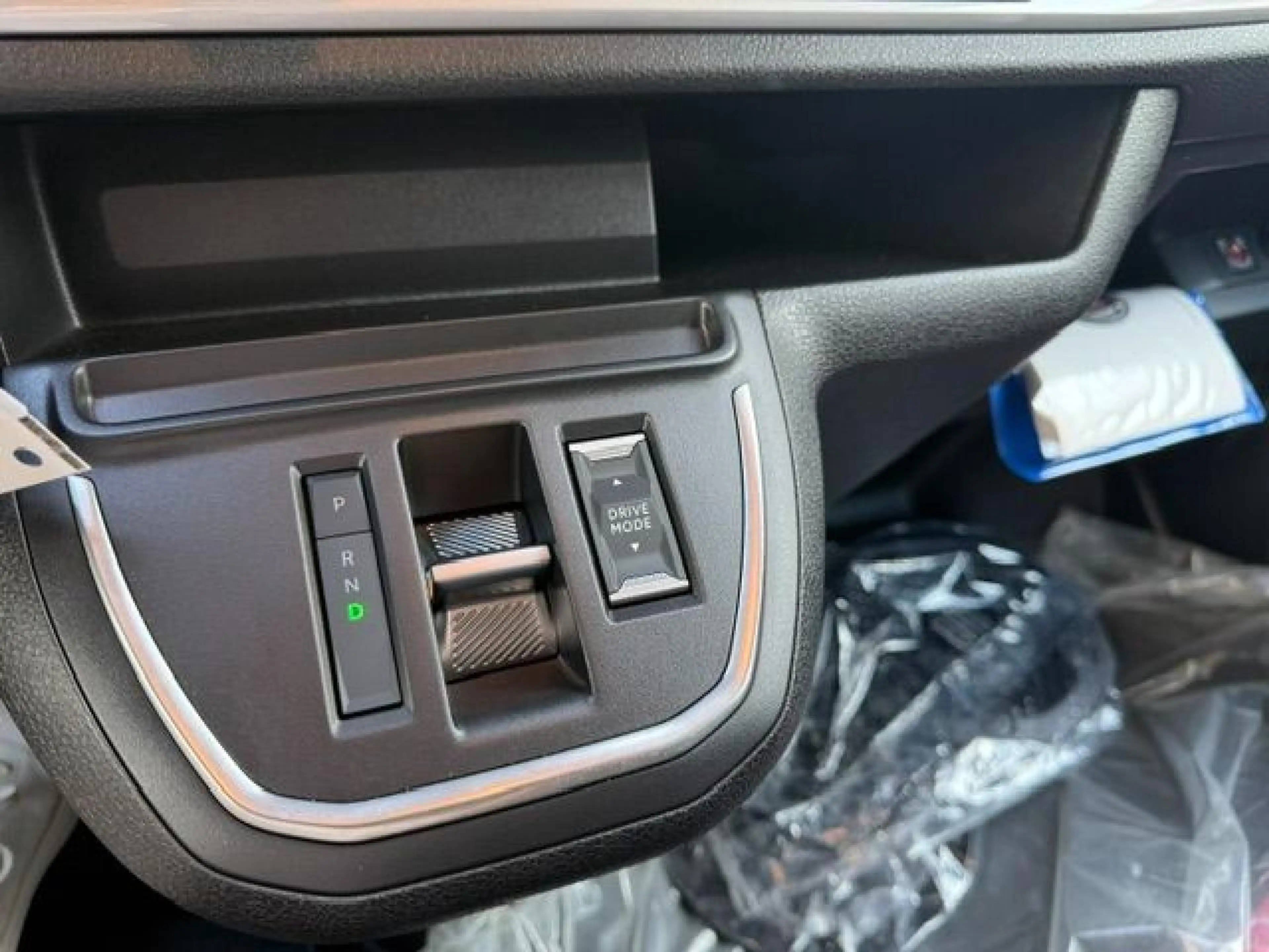 Fiat Scudo L3 Automatik mit Kamera und Ausbau — photo 14