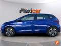 Hyundai i20 1.0 TGDI 74kW (100CV) 48V Tecno DCT Azul - thumbnail 3