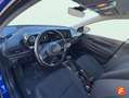 Hyundai i20 1.0 TGDI 74kW (100CV) 48V Tecno DCT Azul - thumbnail 23